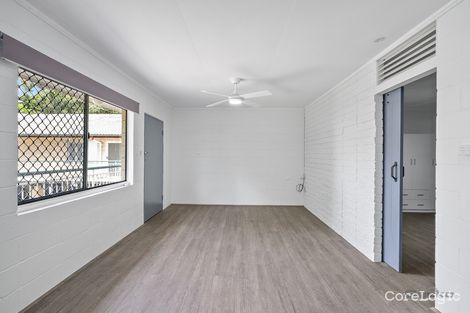 Property photo of 6/89 Maygar Street Windsor QLD 4030