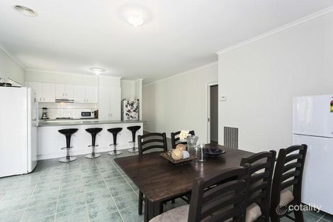 Property photo of 14 Waterford Way Melton West VIC 3337