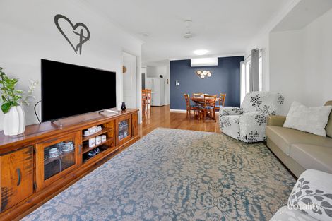 Property photo of 5 Dundabella Drive Deeragun QLD 4818