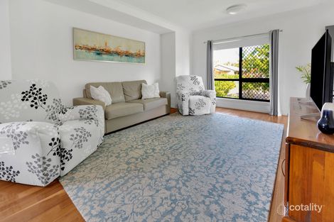 Property photo of 5 Dundabella Drive Deeragun QLD 4818