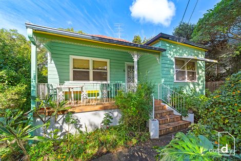 Property photo of 37-39 George Street Thirroul NSW 2515