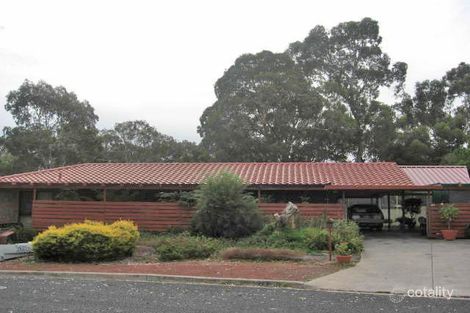 24 Dunn Rd, Highbury, SA 5089