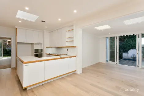 Property photo of 1/714 Orrong Road Toorak VIC 3142