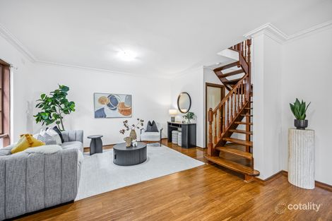 Property photo of 10/1 Via Media Box Hill VIC 3128