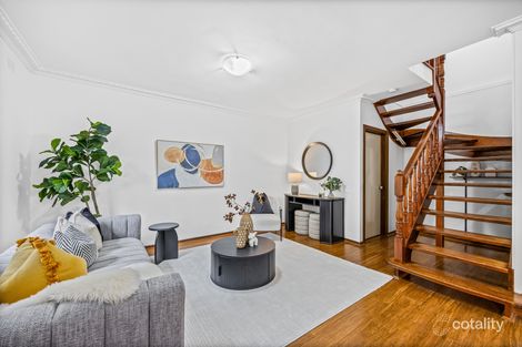 Property photo of 10/1 Via Media Box Hill VIC 3128