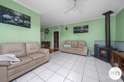 Property photo of 359 Ironstone Gully Road Lachlan TAS 7140