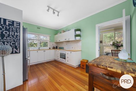 Property photo of 359 Ironstone Gully Road Lachlan TAS 7140