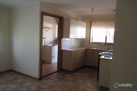 Property photo of 1/29 Mildred Street Kapunda SA 5373
