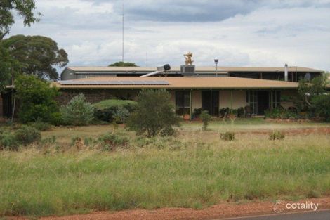 94 Chaffers St, South Boulder, WA 6432