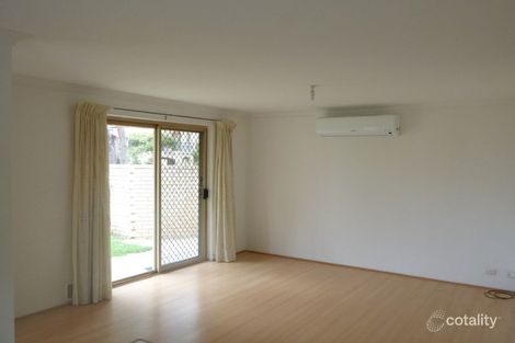 99 Alma Rd, North Perth, WA 6006