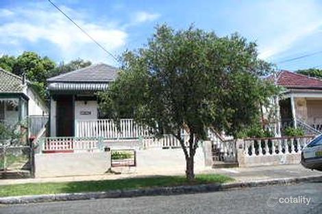 Property photo of 27 Yule Street Dulwich Hill NSW 2203