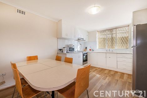 Property photo of 1/44 Glendale Road Springvale VIC 3171