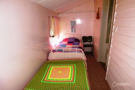 Property photo of 1 Garnet Street Tingha NSW 2369