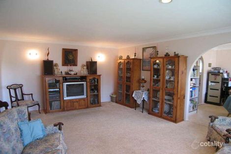 Property photo of 5 Chablis Court Thornlands QLD 4164