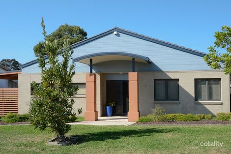1/8-10 Margaret St, Warners Bay, NSW 2282
