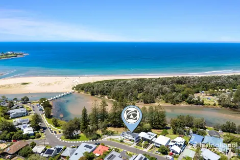 24 Riverleigh Ave, Gerroa, NSW 2534