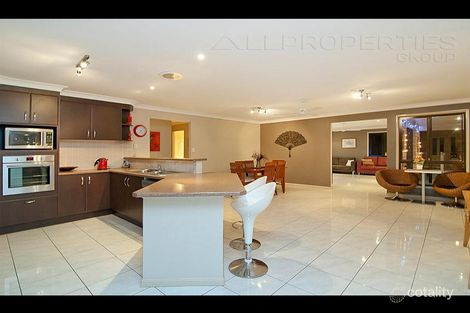 Property photo of 31 King Place Drewvale QLD 4116