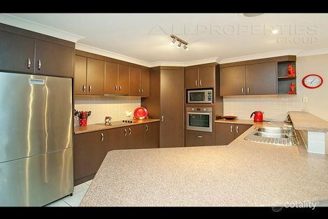 Property photo of 31 King Place Drewvale QLD 4116