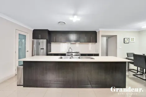 Property photo of 14 Duigan Street Middleton Grange NSW 2171