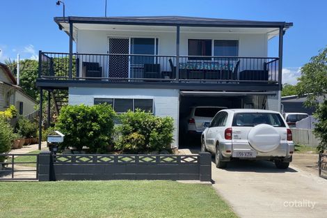 59 Whitsunday St, Bowen, QLD 4805