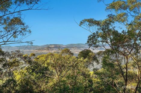 Lot 11 Fernbank Rd, Cabarlah, QLD 4352