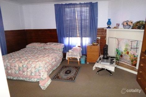 Property photo of 1 Garnet Street Tingha NSW 2369