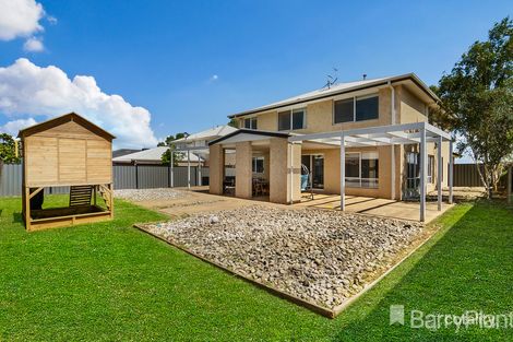 Property photo of 717 Tarneit Road Tarneit VIC 3029