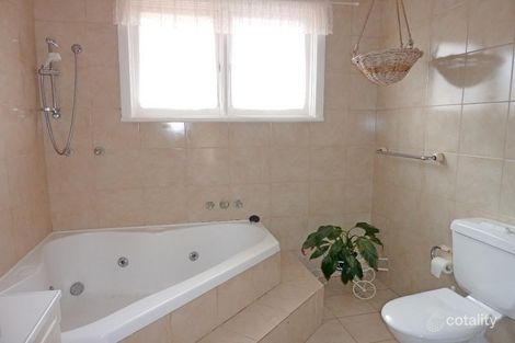 Property photo of 38 Parry Avenue Narwee NSW 2209