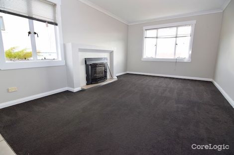 Property photo of 20 Cabot Street Acton TAS 7320