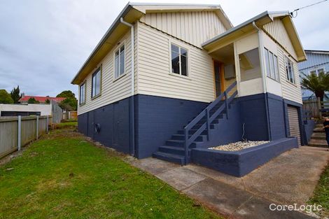 Property photo of 20 Cabot Street Acton TAS 7320