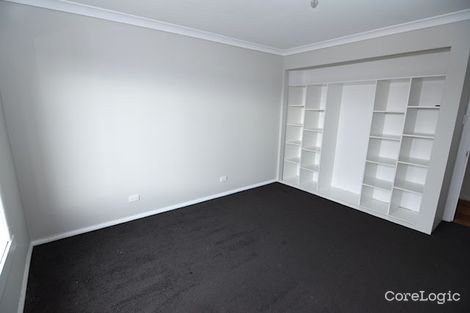 Property photo of 20 Cabot Street Acton TAS 7320