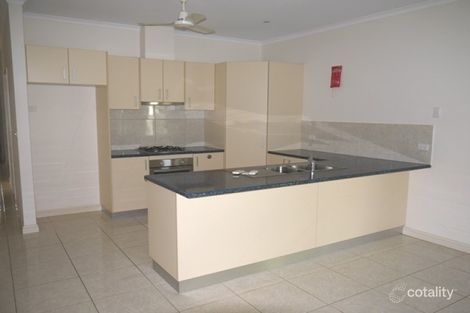 Property photo of 61 Casuarina Street Katherine East NT 0850