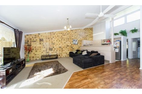 Property photo of 6/81 Olsen Avenue Labrador QLD 4215