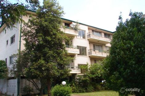 21/31-33 First Ave, Campsie, NSW 2194