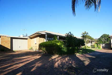 Property photo of 4/68 Williams Street Frankston VIC 3199