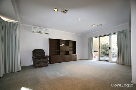 Property photo of 4/68 Williams Street Frankston VIC 3199