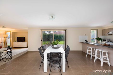 Property photo of 83 Highview Avenue San Remo NSW 2262