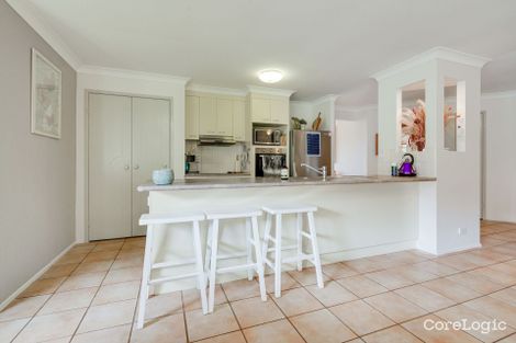 Property photo of 79 Carinyan Drive Birkdale QLD 4159