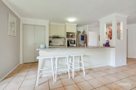 Property photo of 79 Carinyan Drive Birkdale QLD 4159