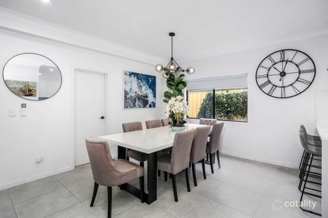 Property photo of 57 Robertson Road Bass Hill NSW 2197