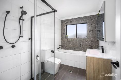 Property photo of 57 Robertson Road Bass Hill NSW 2197