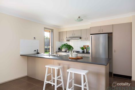 Property photo of 83 Highview Avenue San Remo NSW 2262