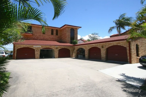 1/4 Mugga Way, Tweed Heads, NSW 2485