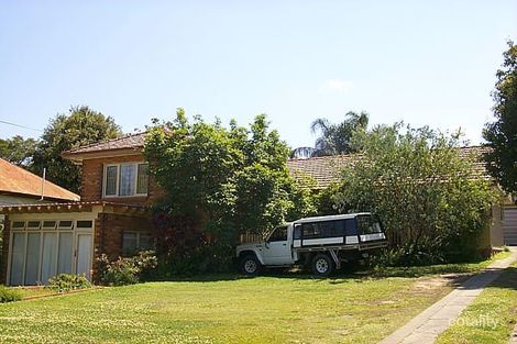 196 Lillian Ave, Salisbury, QLD 4107