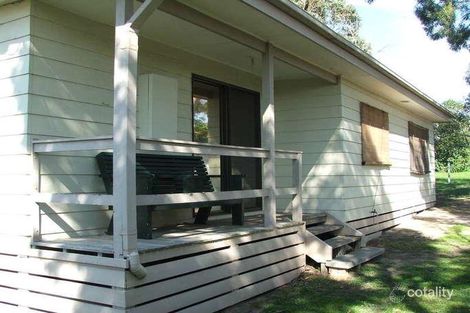 29 Bantering Bay Rd, Coronet Bay, VIC 3984