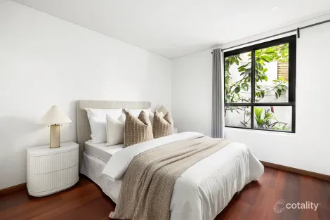 Property photo of 5/89 Queenscliff Road Queenscliff NSW 2096