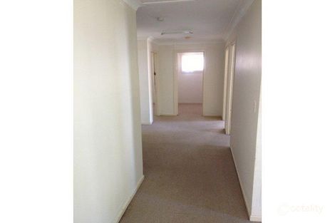 Property photo of 4 Cecil Street Nimbin NSW 2480