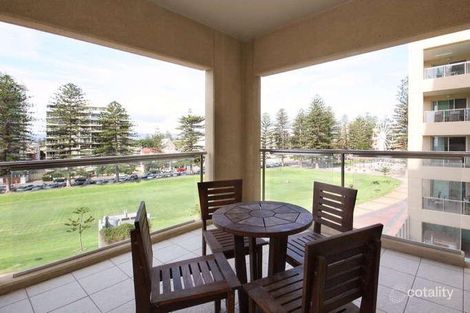 Property photo of 305/16 Holdfast Promenade Glenelg SA 5045
