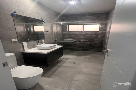 33 Wakefield St, Melonba, NSW 2765