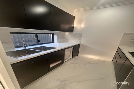 Property photo of 33 Wakefield Street Melonba NSW 2765